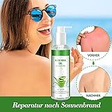 CUSMAY B09BT6XX66 lato 4