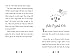 Taffy Trouble (16) (Candy Fairies)