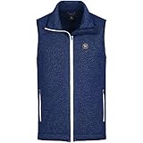 ✅ [ MERINOWOLLE ]: Diese super leichte Funktionsjacke wurde aus Merinowolle hergestellt. Sie ist weich und besonders sanft zur Haut – ohne zu kratzen! Dank ihrer vielen positiven Eigenschaften ist sie der ideale Begleiter für den Outdoor-Sport!