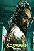 Produktbild Aquaman: DC Justice League Themed Notebook Journal 6 x 9 inch
