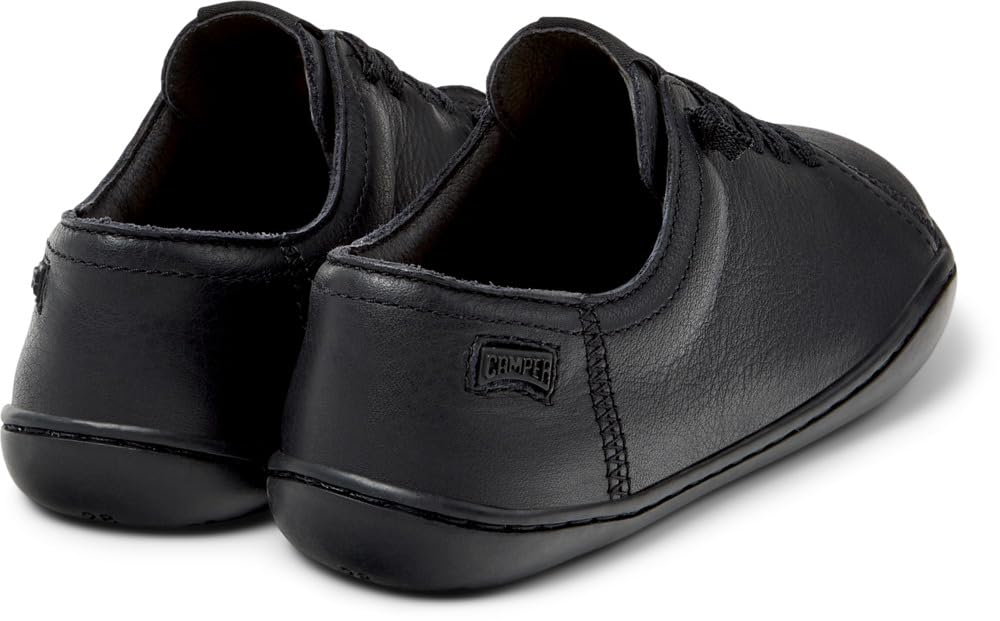 Camper Peu Cami 80003 Slip on Kinder