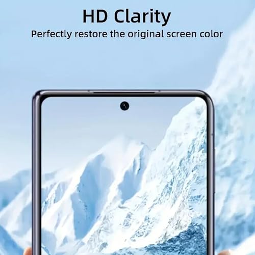 Gorilla Tech Ultra Slim Origami iPad Pro 10.5 Case (2017) – Smart Cover with Auto Sleep/Wake, Stylish Folding Stand, Lightweight & Protective (Sky Blue) - Image 4