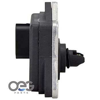 Amazon.com: OEG Parts New Mass Air Flow Sensor Compatible