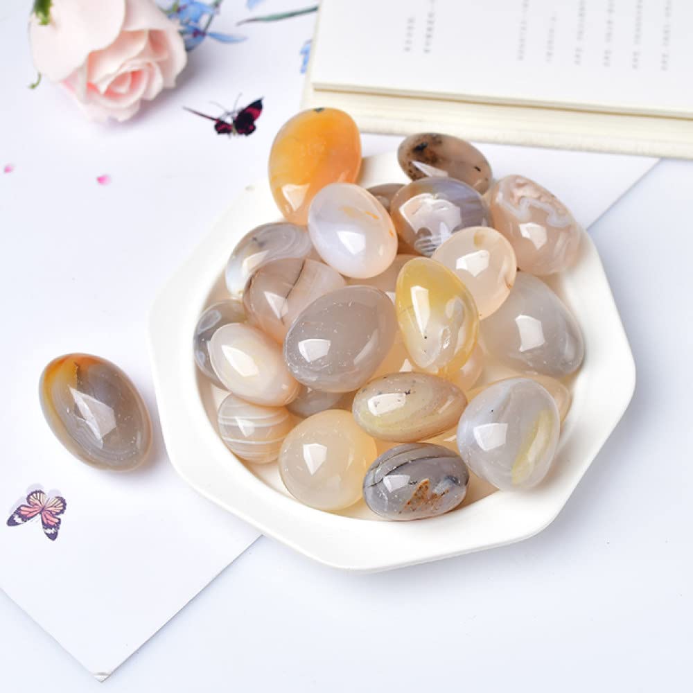 Améthyste Gravier Spécimen 100g | Solution Éclat Durable pour Décoration et Vases