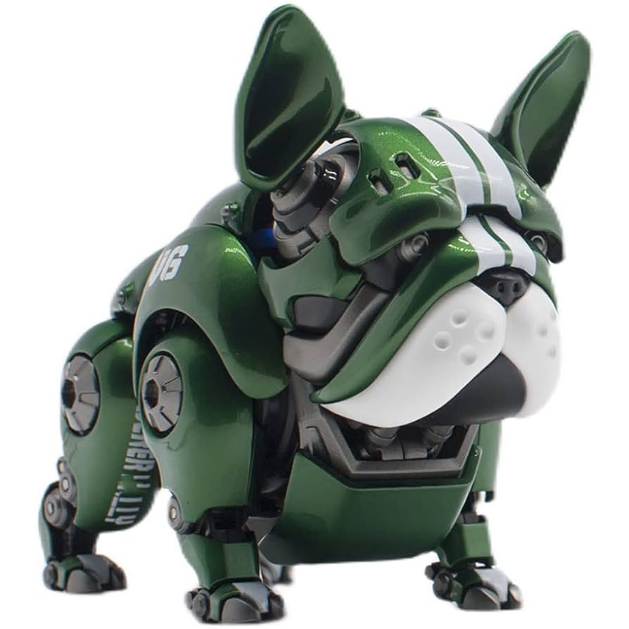 フィン　ケース付き　エリックアラカワ　トランスフォーマー　5'10 フィン ケース付き エリックアラカワ トランスフォーマー 5´10