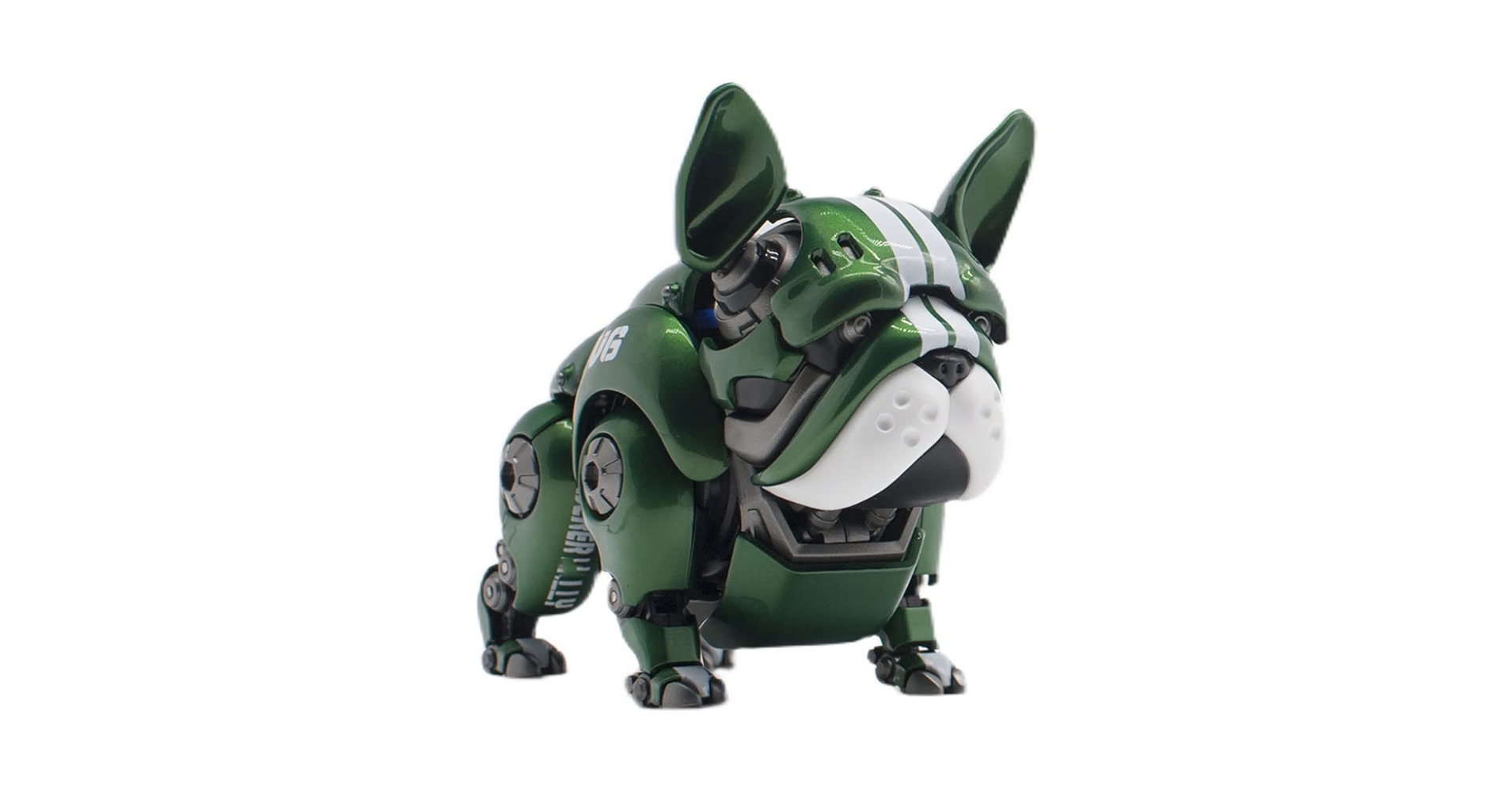 Amazon.co.jp: トランスフォーマーのおもちゃ: かわいい