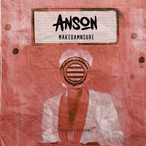 ANSON