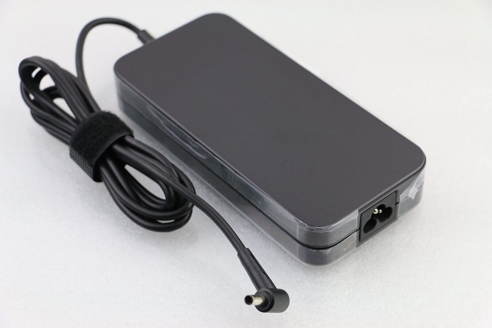 Chargeur pour Ordinateur Portable 19V6.32A 120W 4.5mm PA - 1121-28 Compatible avec ASUS X570UD X570U X507UA X570