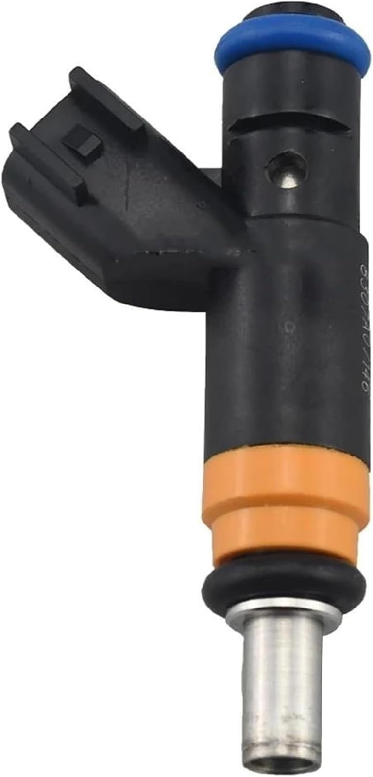 Automotive Fuel injectors Fuel Injector Injectors for Commander 2006-2018 Car