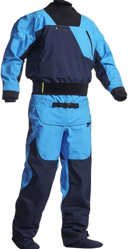 Robe bleue taille M idéale pour vos sorties estivales et terrasses
