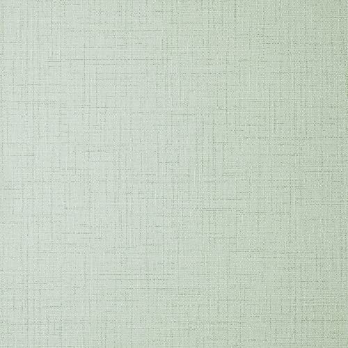 Fine Decor Grace Larson Texture Green