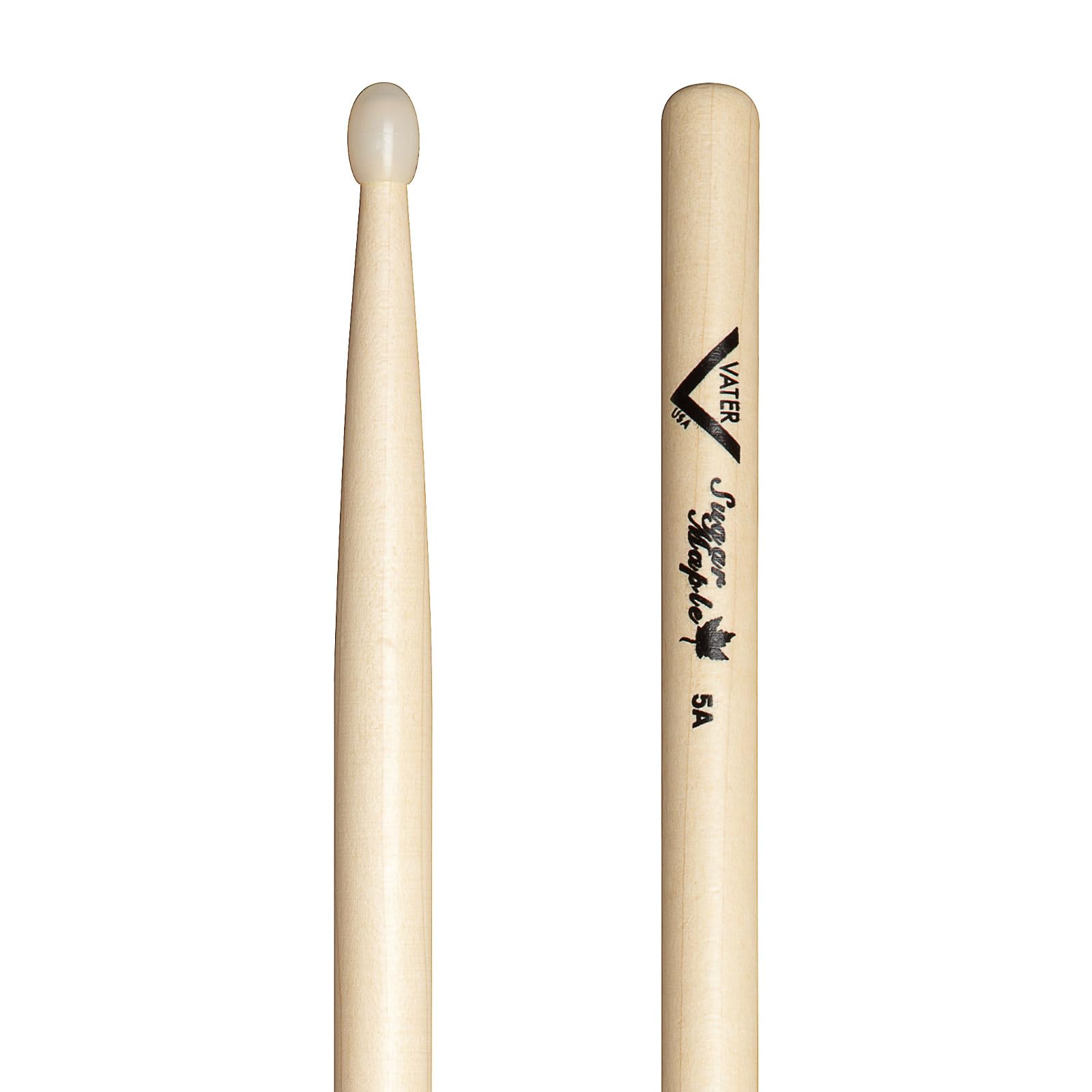 VATER Maple 5A Los Angeles Nylon