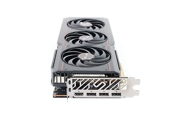 グラフィックボード・グラボ・ビデオカード SAPPHIRE PLUSE Radeon RX 6800 XT 16GB Amazon | Sapphire PULSE Radeon RX 6800 XT 16GB グラフィック