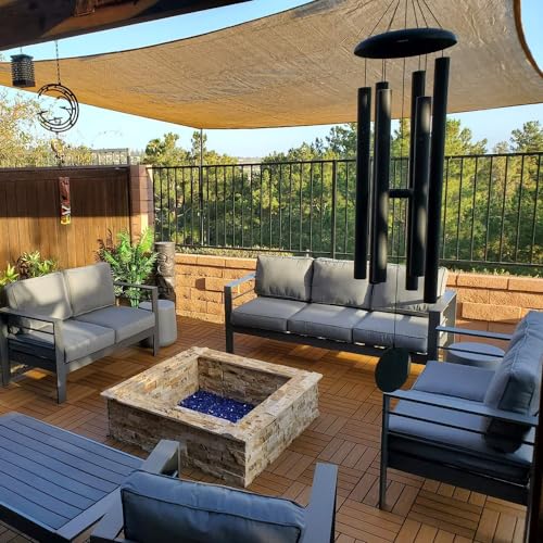 WBRSybUS 90% Shade Cloth for Plants, UV Resistant Sun Shade Mesh Net with Grommets Mesh Tarp Plant Shade Cover for Plants Garden Greenhouse Patio Yard Pergola - Image 3