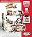 Konsole Just For Games Arcade Mini Street Fighter