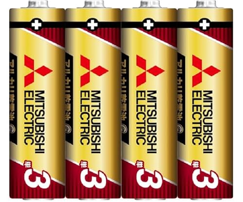 LR6GR/4S AJdr P3` 4{pbN