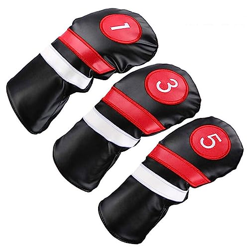 StwbhJo[ EbhNup wbhJo[ \Ȕԍ^Oti#1.#3.#5) 3Zbg (ubNi3Zbgj)