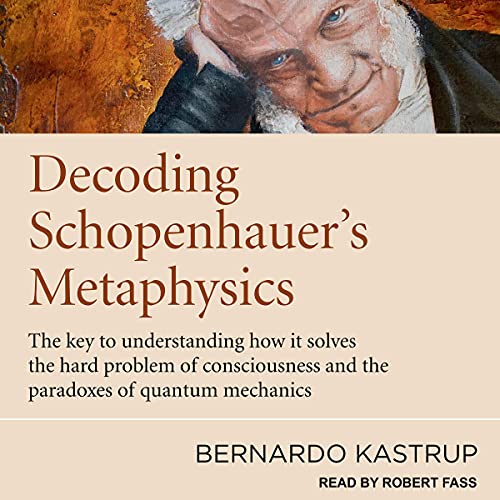 Decoding Jung's Metaphysics: The Archetypal Semantics of an ...