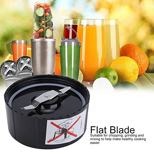 Mixeur pour Magic Bullet lames rechange et joints caoutchouc