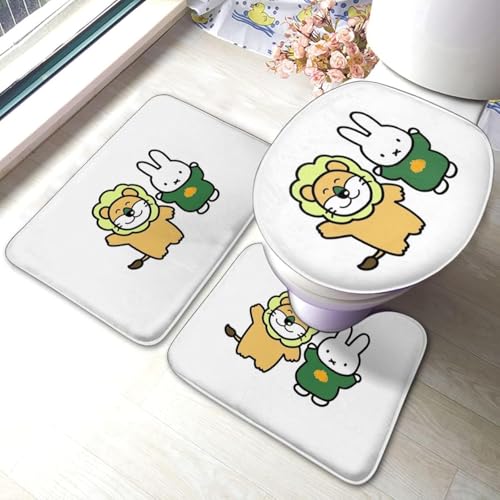 ׂqǂԂ (1) 3_Zbg gC}bg t^Jo[ ֍Jo[ }bg U^ O^ @ ~ ʗp^ z 􂦂  }bg 킢 40x60cm