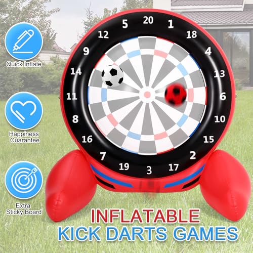 Albercas Inflables, Toy juegos inflables Marca Motionchic (3)