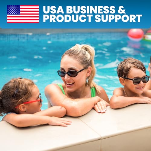 pool automation system Bundle product image
