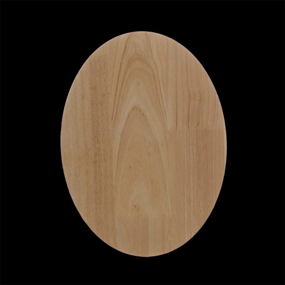 2 Stück Holzmöbeldekoration | Schrank-Holz-Applikation, Aufkleber, Rahmenzubehör(10*8cm)