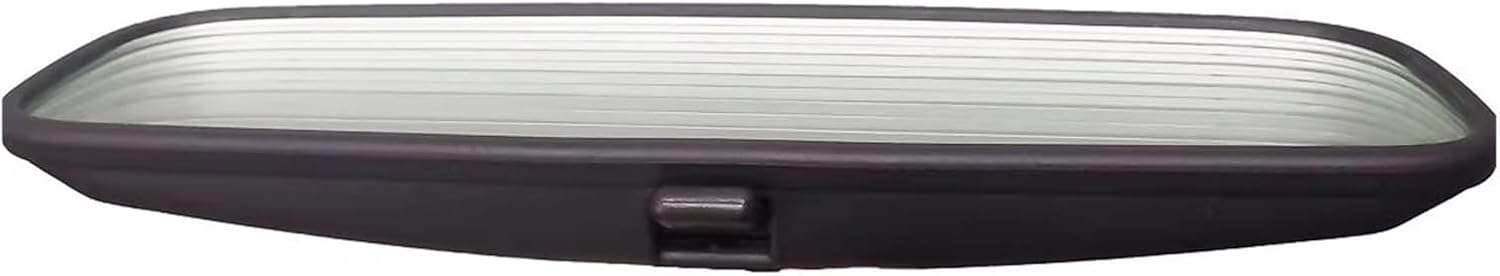 interior rearview mirror, Rearview Mirror, For Ioniq 2017 2018, For IX35 2012-2016, For Santa Fe Sport 2012-2018 Car Interior Rearview Mirror Accessories