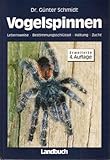 Landbuch-Verlag