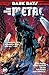 Dark Days: The Road to Metal (Dark Nights: Metal (2017-))