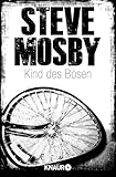 Cover zum Buch Kind des Bösen