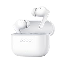 OPPO Enco Buds3 Pro