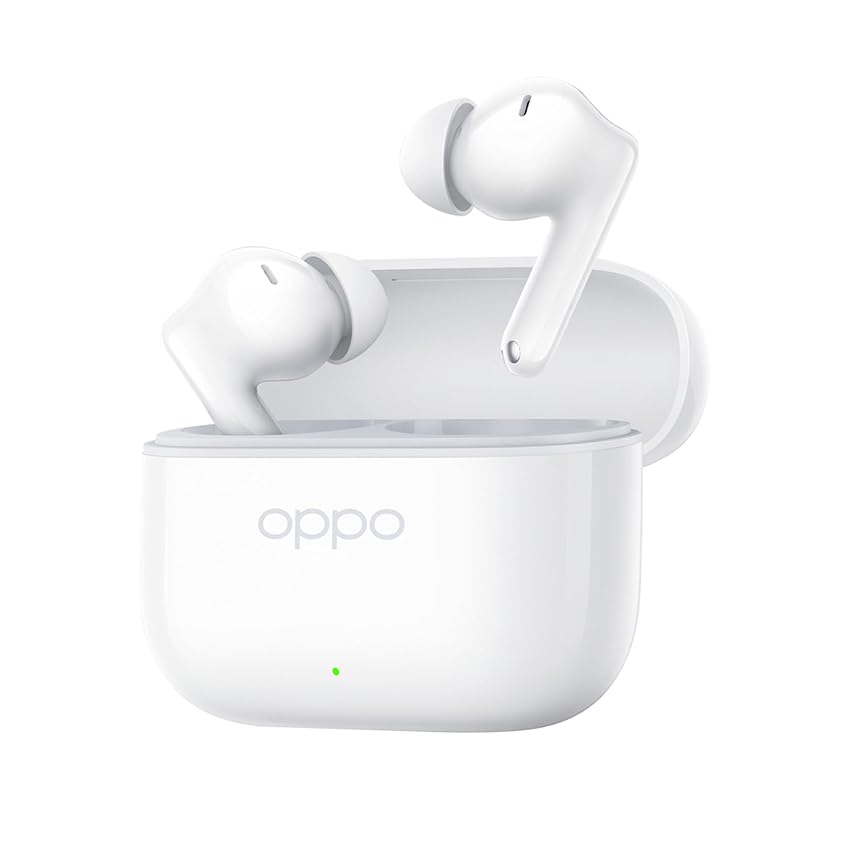 OPPO Enco Buds3 Pro