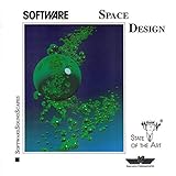 design software mac free download  Space Design