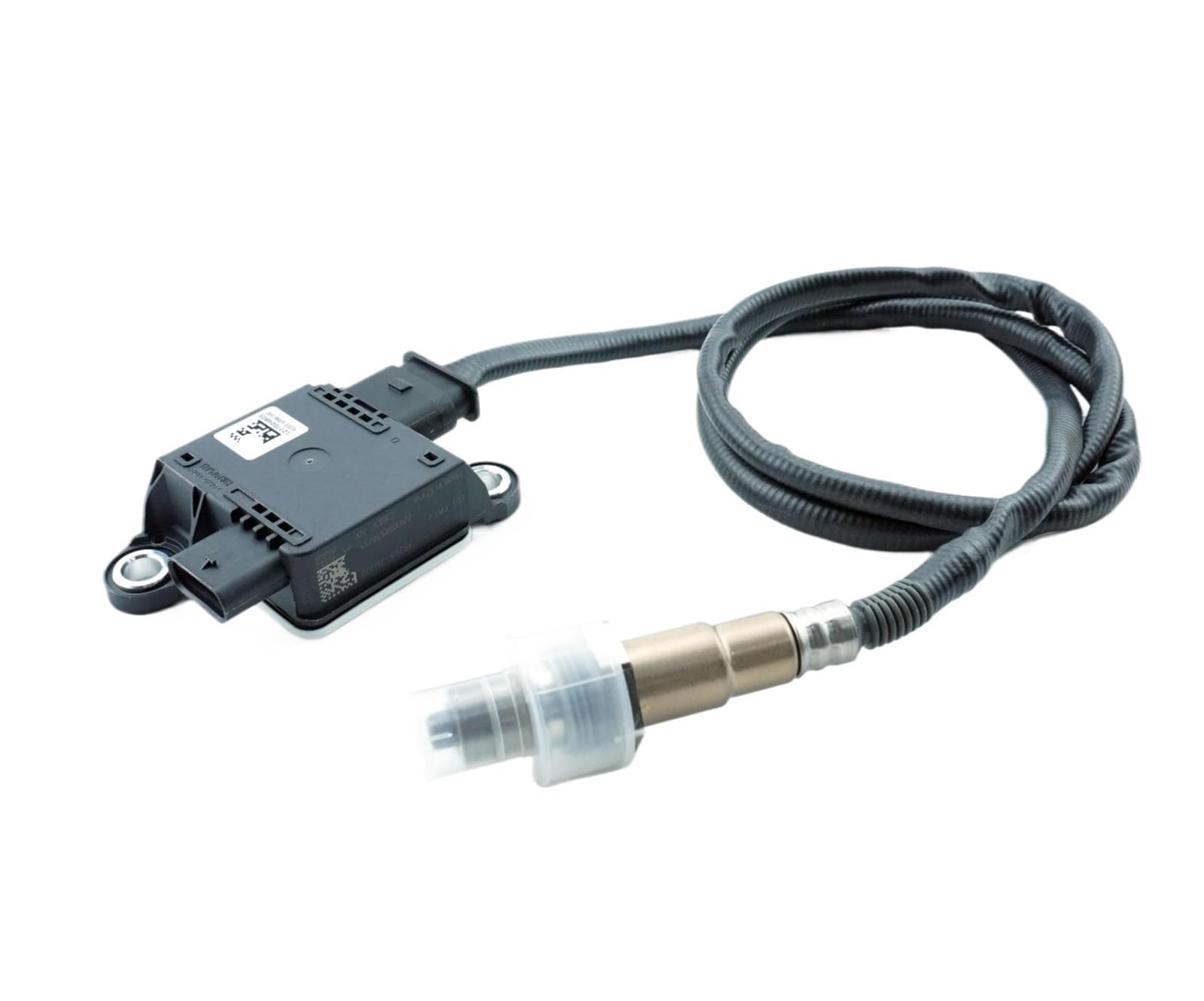 Sensore di particolato PM 39265 2R100 392652R100 0281008530