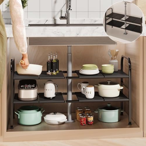 2i o Lb`[ ʑ䉺 oiI   Ԏ[ gȒP ȃXy[X tbNt VN XCh[bN()