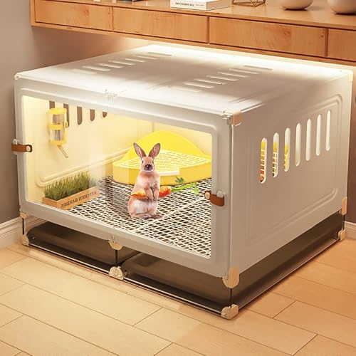 e P[W  P[WAP[W   bgP[W ETM̑Abg/ETM/nX^[/``̏(White,70x45x45cm)