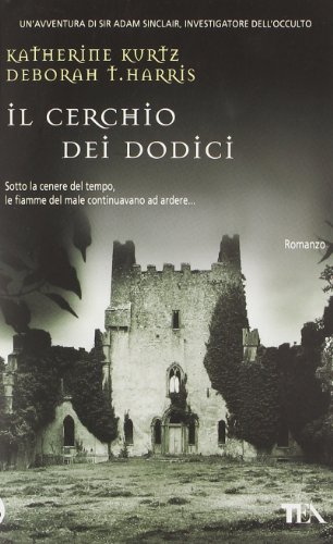  Il cerchio dei dodici