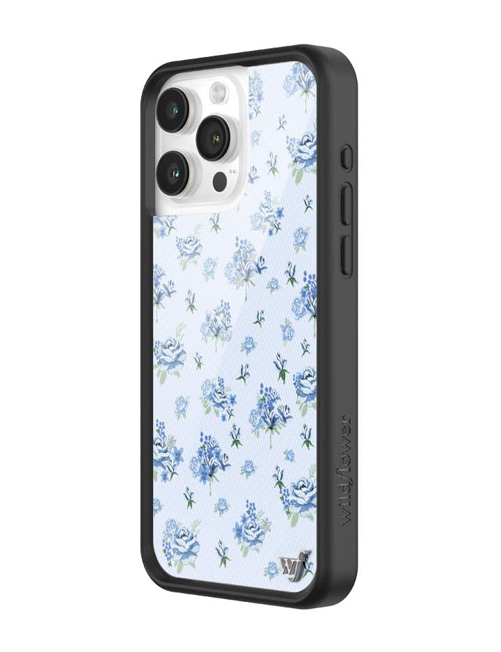 Amazon.com: Wildflower Cases - Compatible with iPhone 15 Pro Max