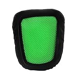 Zoom IMG-2 foollusiie una coppia di cuffie Zoom IMG-2 foollusiie una coppia di cuffie