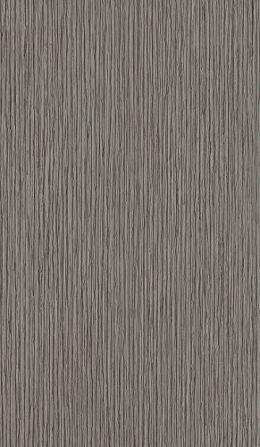 Schildmeyer Mirrored Cabinet, Wood Effect, Ash Grey, 90 cm Schildmeyer Mirrored Cabinet, Wood Effect, Ash Grey, 90 cm