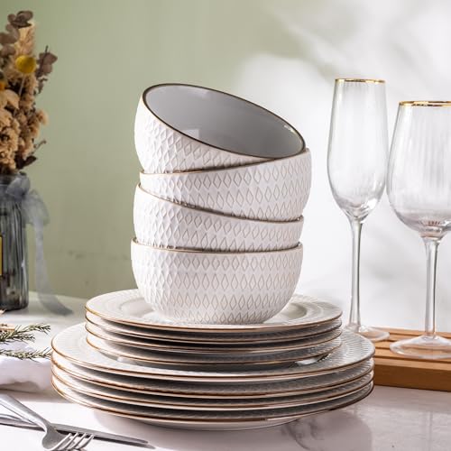 Opiniones y reviews de Vajilla de loza Top diez. 18 Opiniones y reviews de Vajilla de loza Top diez. 18