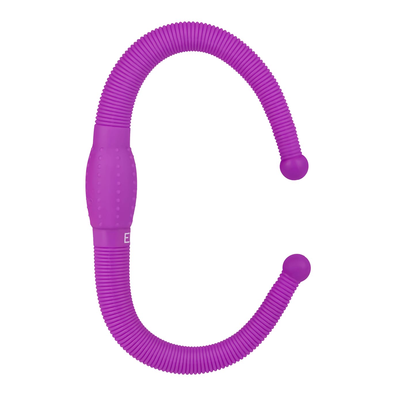 EIS | giochi da dottore | divaricatore per labbra della vulva | in silicone | 41 cm | resistente agli schizzi d'acqua | 7 programmi di vibrazione | materiale delicato sulla pelle | flessibile