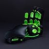 Product Photo 6