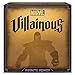 Ravensburger Gesellschaftsspiel - Marvel Villainous Infinite Power 26959 - deutsche Ausgabe des Strategiespiels mit verdrehter Spielmoral ab 12 Jahren Gesellschaftsspiel günstig Kaufen-Ravensburger Gesellschaftsspiel - Marvel Villainous Infinite Power 26959 - deutsche Ausgabe des Strategiespiels mit verdrehter Spielmoral ab 12 Jahren