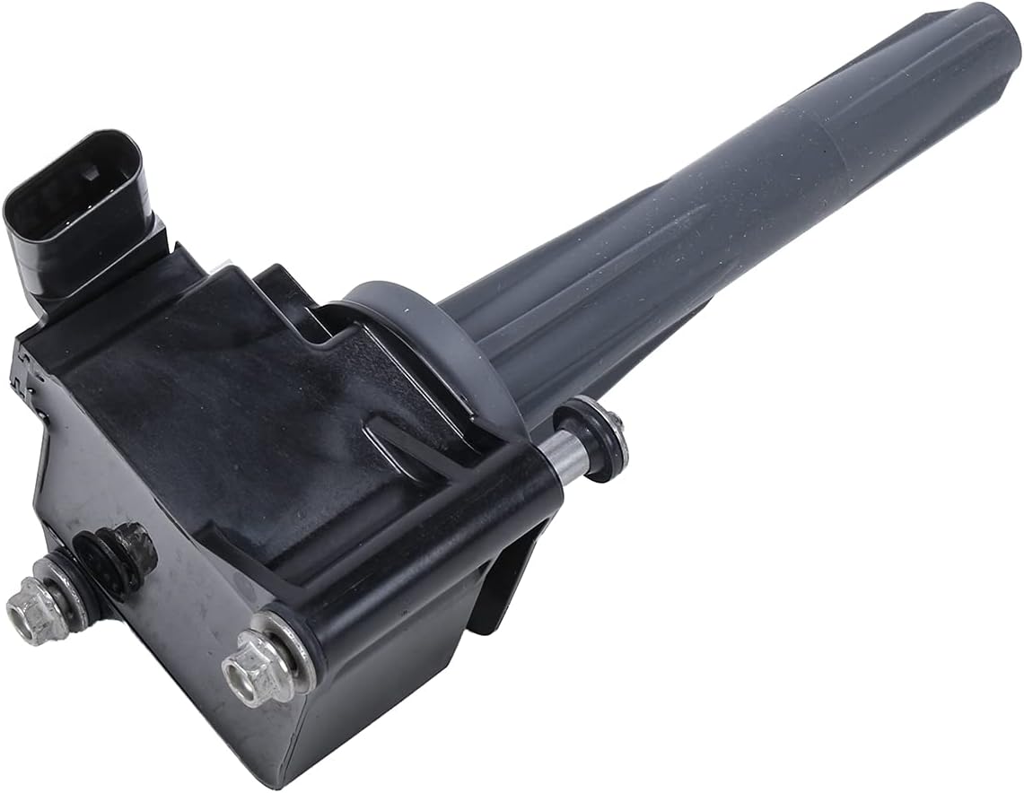 ACDelco GM Original Equipment 12698943 Ignition Coil