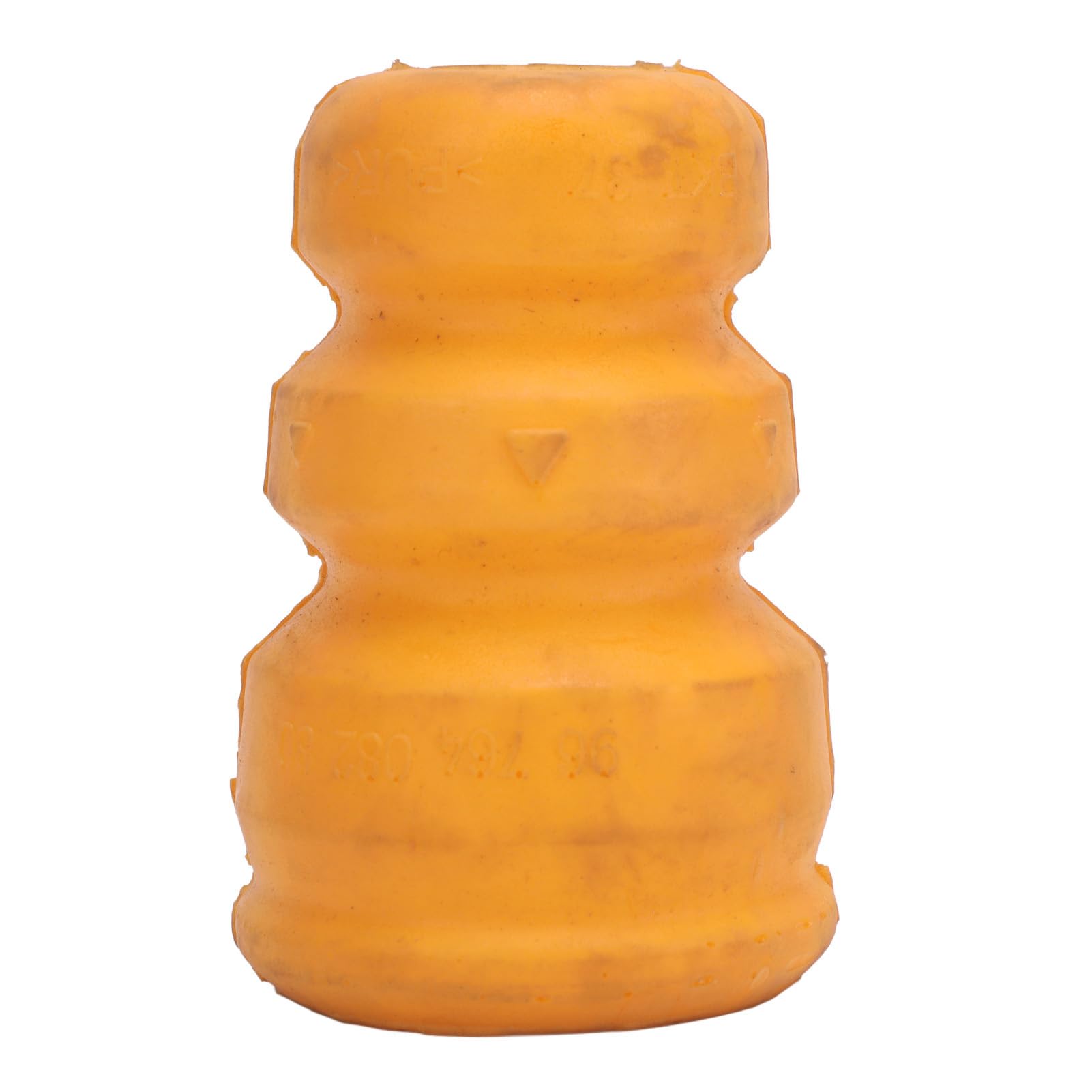 BUBU❗️ mqdefault.jpg