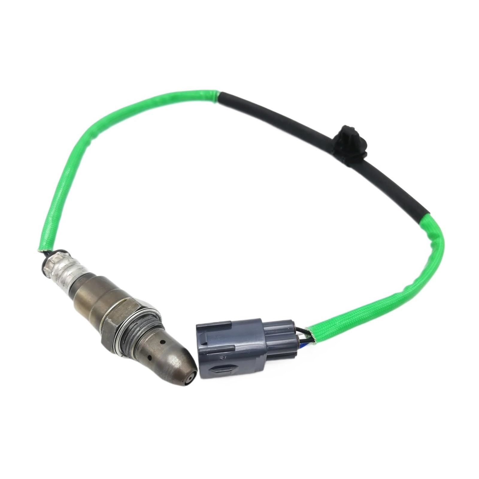 89467BZ020 Oxygen Sensor，Compatible for AGYA 12-89467-BZ020