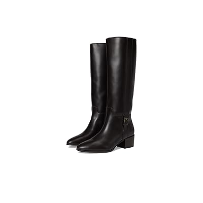 Franco Sarto Korbin Women