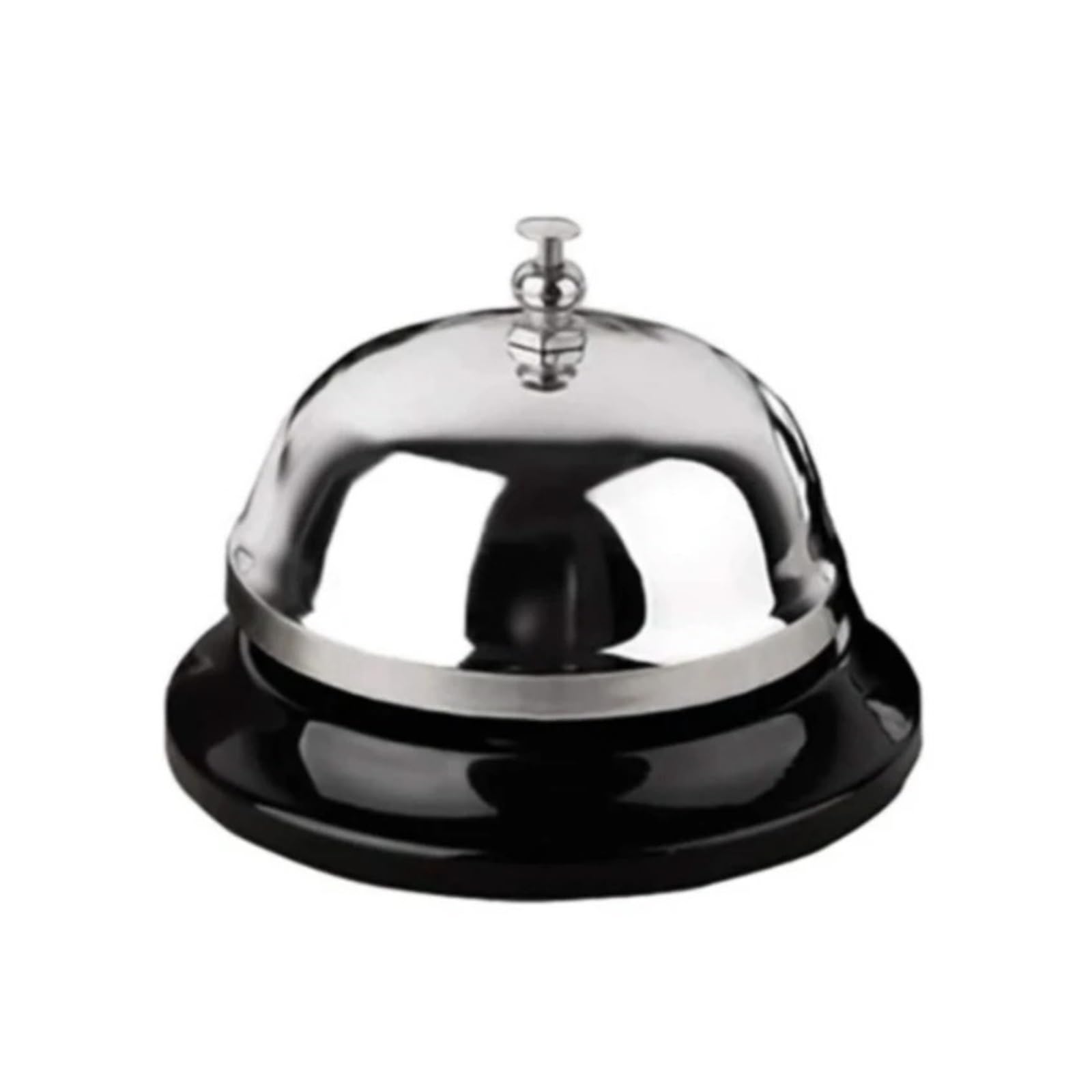 Kitchen service bell Service Call Bell